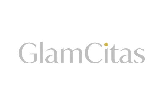 GlamCitas